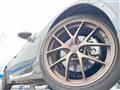 2021 Subaru BRZ