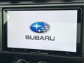 2021 Subaru BRZ