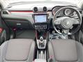 2021 Suzuki Swift