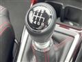 2021 Suzuki Swift