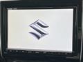 2021 Suzuki Swift