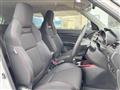 2021 Suzuki Swift