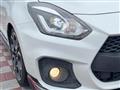 2021 Suzuki Swift