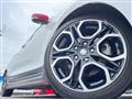 2021 Suzuki Swift