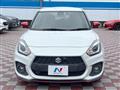 2021 Suzuki Swift