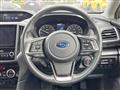 2021 Subaru Impreza