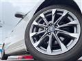 2021 Subaru Impreza