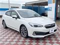 2021 Subaru Impreza