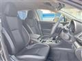 2018 Subaru Impreza