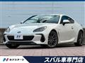 2021 Subaru BRZ