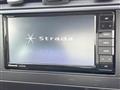 2021 Subaru BRZ