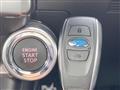 2021 Subaru BRZ
