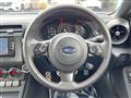 2021 Subaru BRZ
