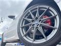 2021 Subaru BRZ