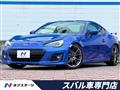 2018 Subaru BRZ