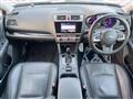 2016 Subaru Outback