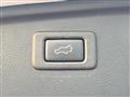 2016 Subaru Outback