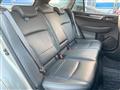 2016 Subaru Outback