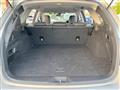 2016 Subaru Outback