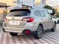 2016 Subaru Outback