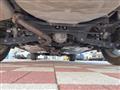 2016 Subaru Outback