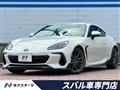 2021 Subaru BRZ