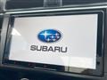 2021 Subaru BRZ