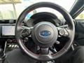 2021 Subaru BRZ
