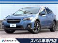 2019 Subaru IMPREZA XV HYBRID