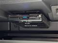 2019 Subaru IMPREZA XV HYBRID