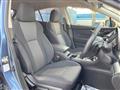 2019 Subaru IMPREZA XV HYBRID