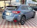 2019 Subaru IMPREZA XV HYBRID