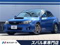 2012 Subaru Impreza