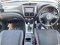 2012 Subaru Impreza