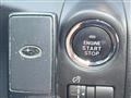 2012 Subaru Impreza