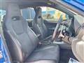 2012 Subaru Impreza