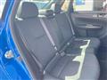 2012 Subaru Impreza