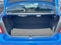 2012 Subaru Impreza