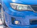 2012 Subaru Impreza
