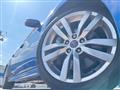 2012 Subaru Impreza