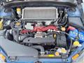 2012 Subaru Impreza