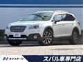 2016 Subaru Outback
