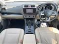 2016 Subaru Outback
