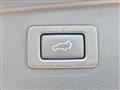 2016 Subaru Outback
