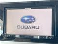 2016 Subaru Outback