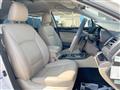 2016 Subaru Outback