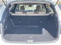 2016 Subaru Outback