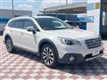2016 Subaru Outback