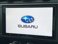 2021 Subaru BRZ