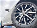 2021 Subaru BRZ